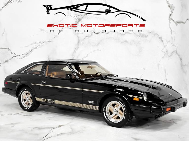 スーツ 80s dead stock double color set up 1976_datsun_280z-22_4-5-65745.